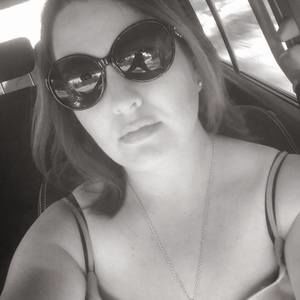 Meet your Posher, Jodie